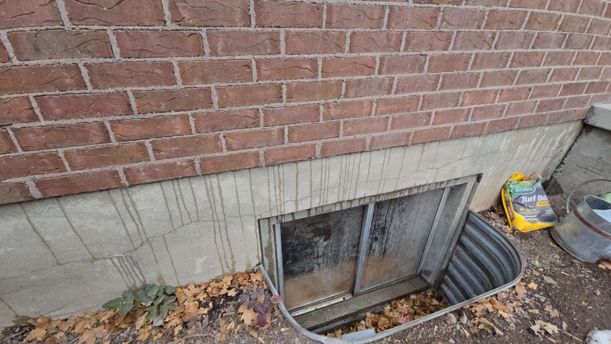 Fire & Water Damage Restoration